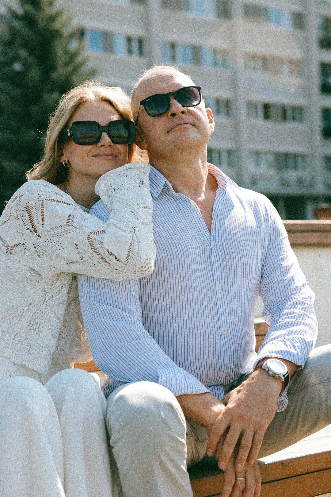 Family. Фотограф Нижний Новгород