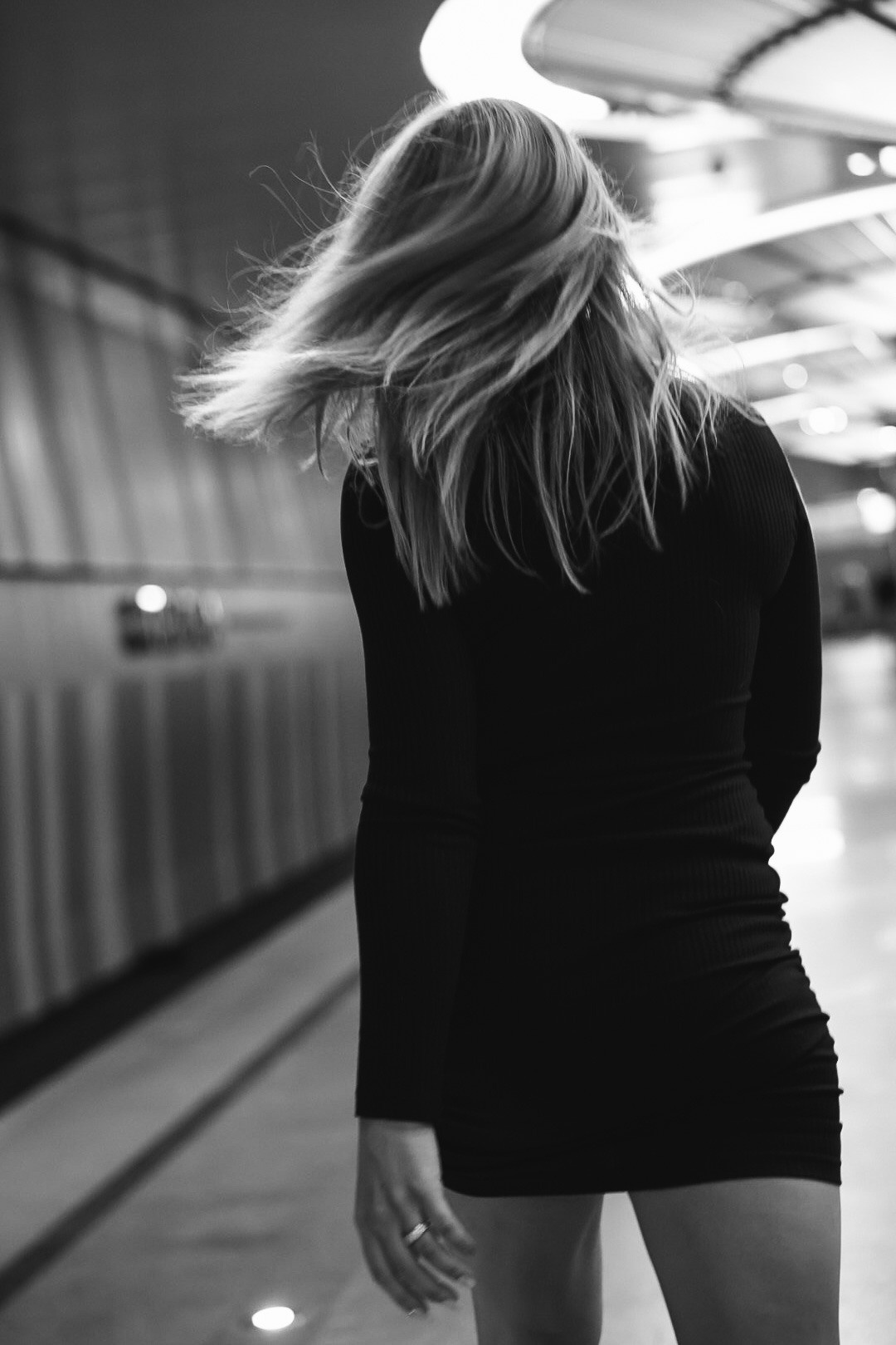 Оля. Фотограф Нижний Новгород