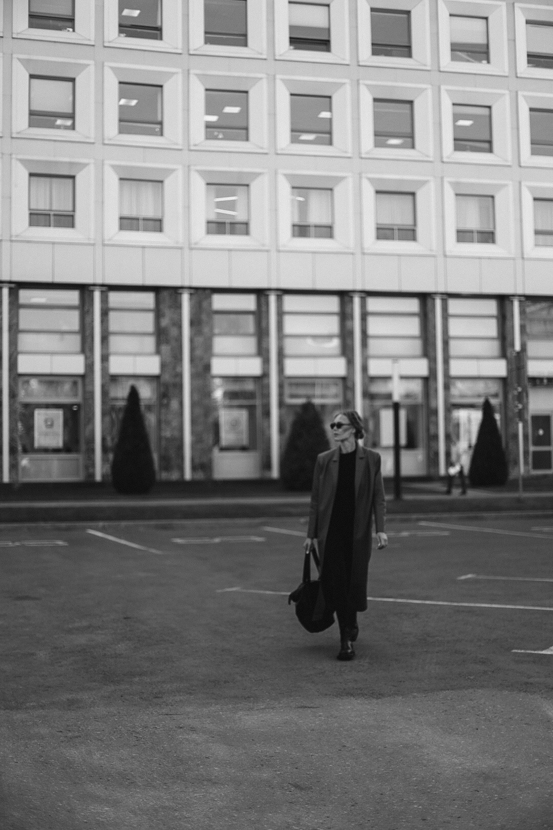 Ангелина. Фотограф Нижний Новгород