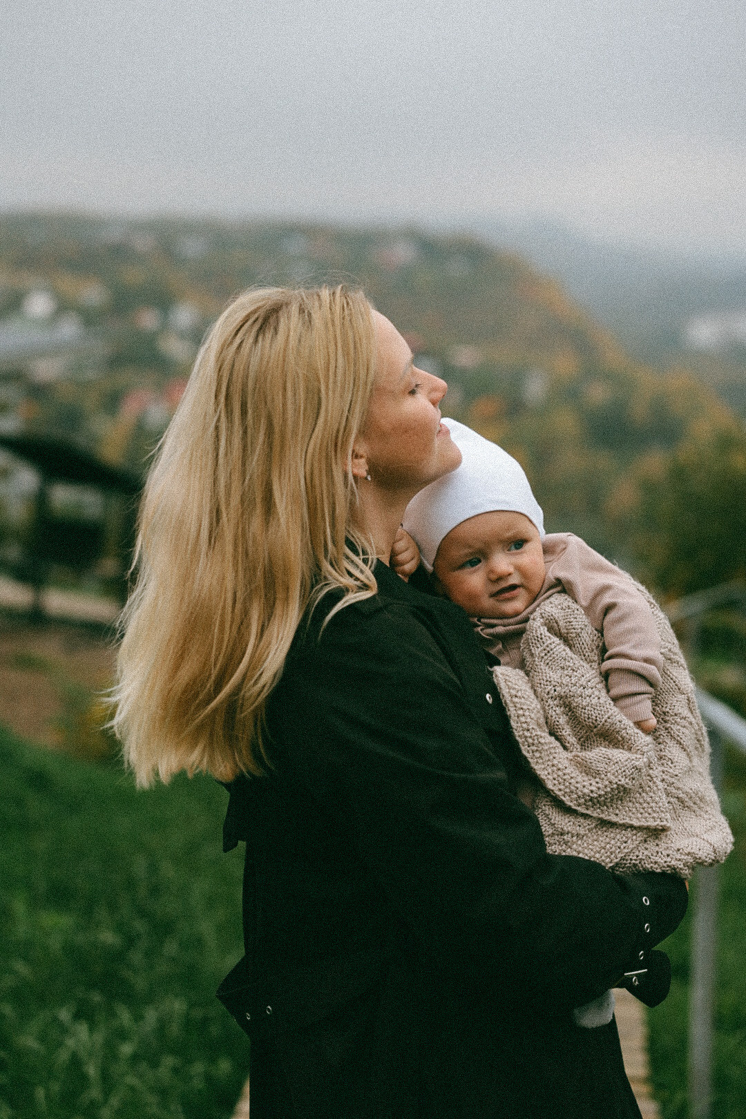 Юля и Ярослав. Фотограф Нижний Новгород