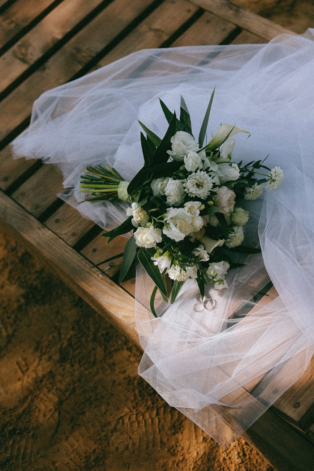 Егор и Лиза. Фотограф Нижний Новгород