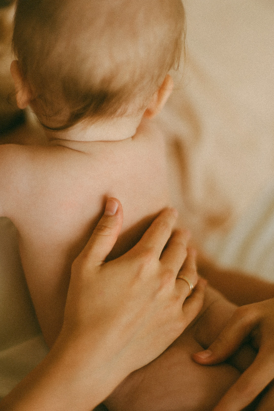 Юля и Ярослав. Фотограф Нижний Новгород