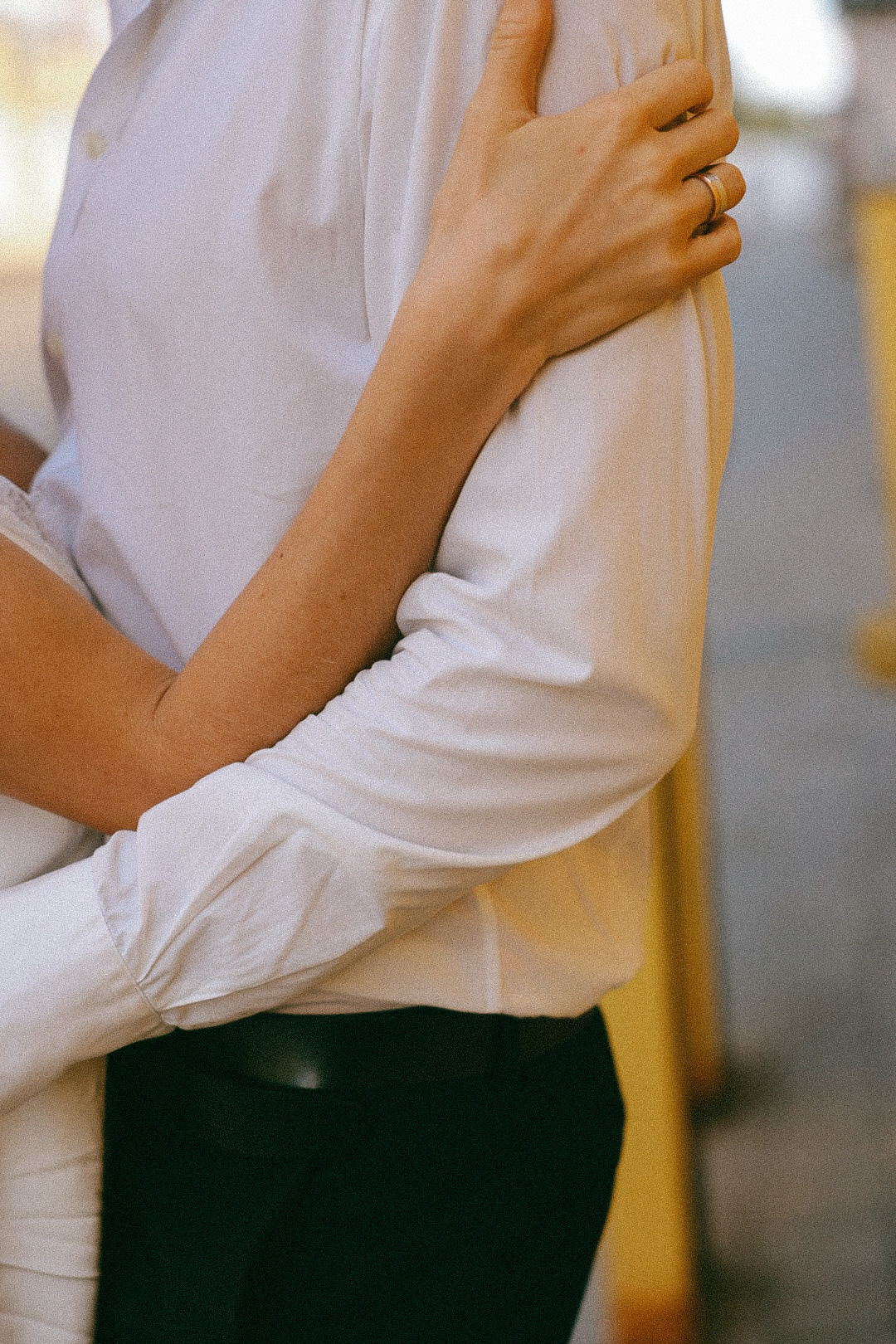 Артос и Света. Фотограф Нижний Новгород