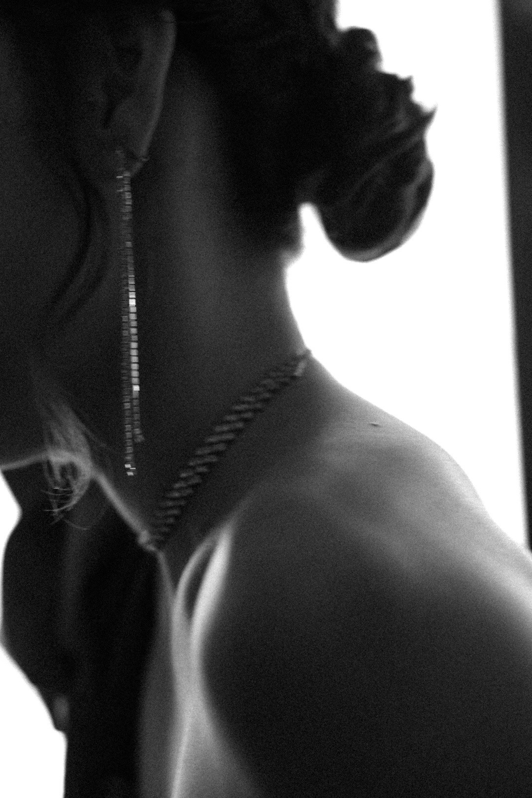 Артем и Руфина. Фотограф Нижний Новгород