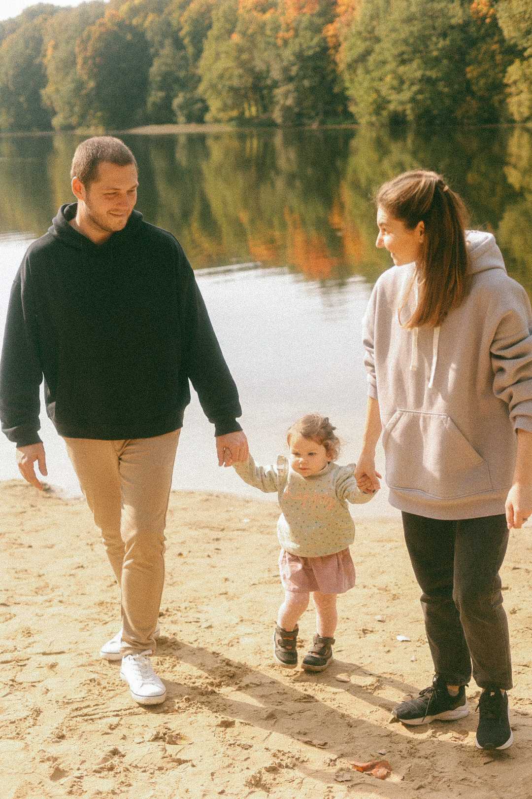 Family. Фотограф Нижний Новгород