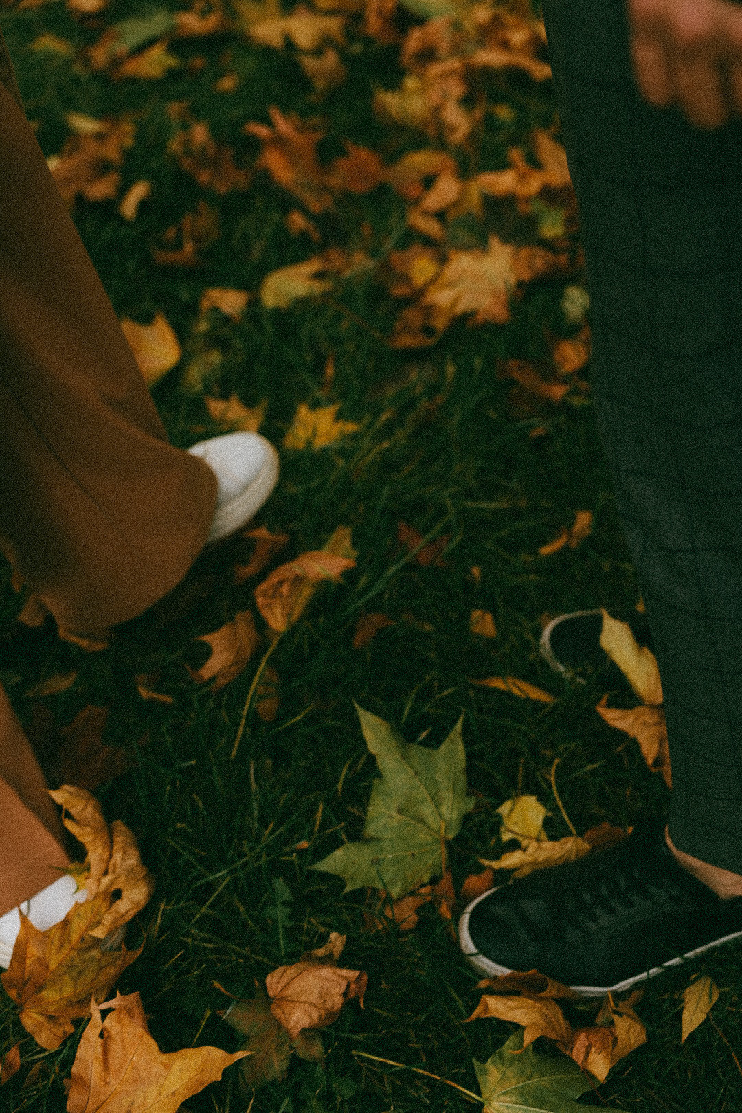 Егор и Оксана. Фотограф Нижний Новгород