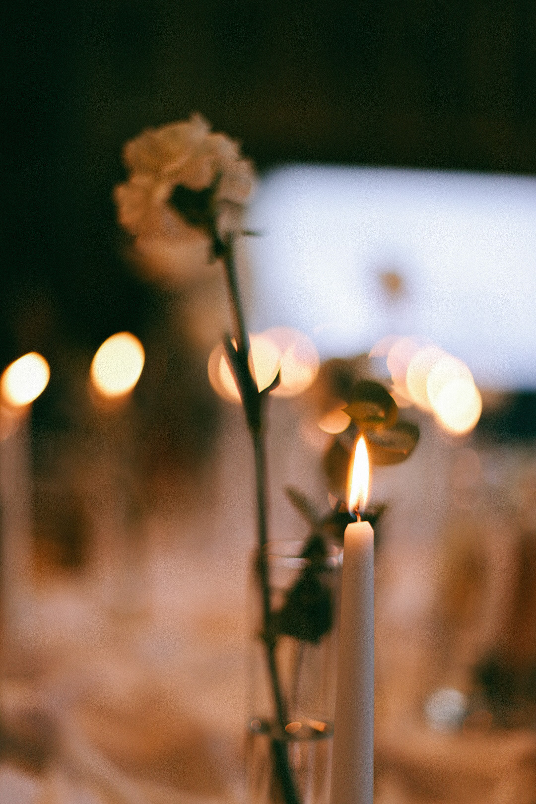 Юрий и Дарья. Фотограф Нижний Новгород