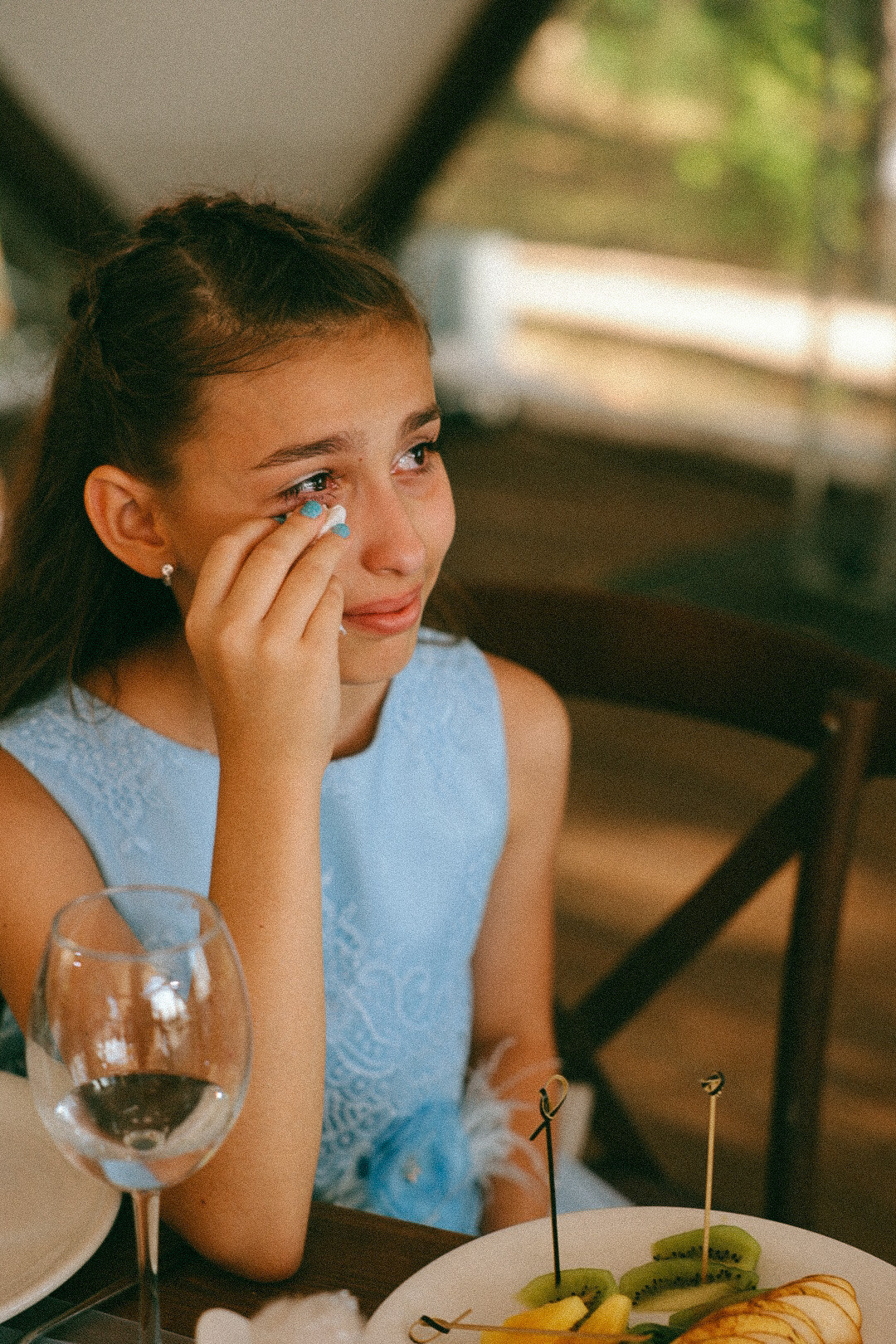 Егор и Лиза. Фотограф Нижний Новгород