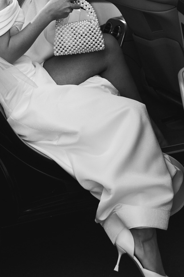 Юрий и Дарья. Фотограф Нижний Новгород