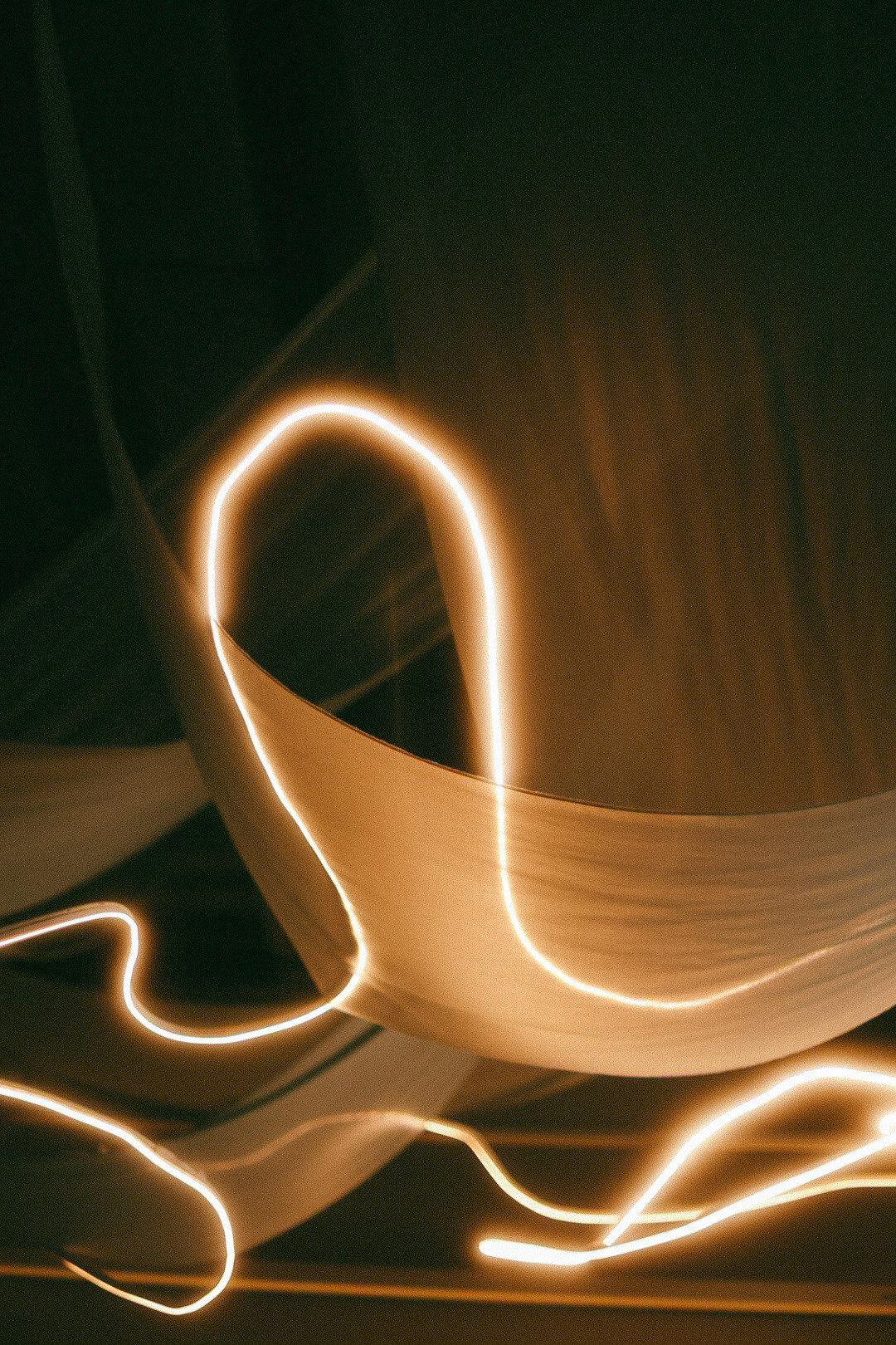 Юрий и Дарья. Фотограф Нижний Новгород