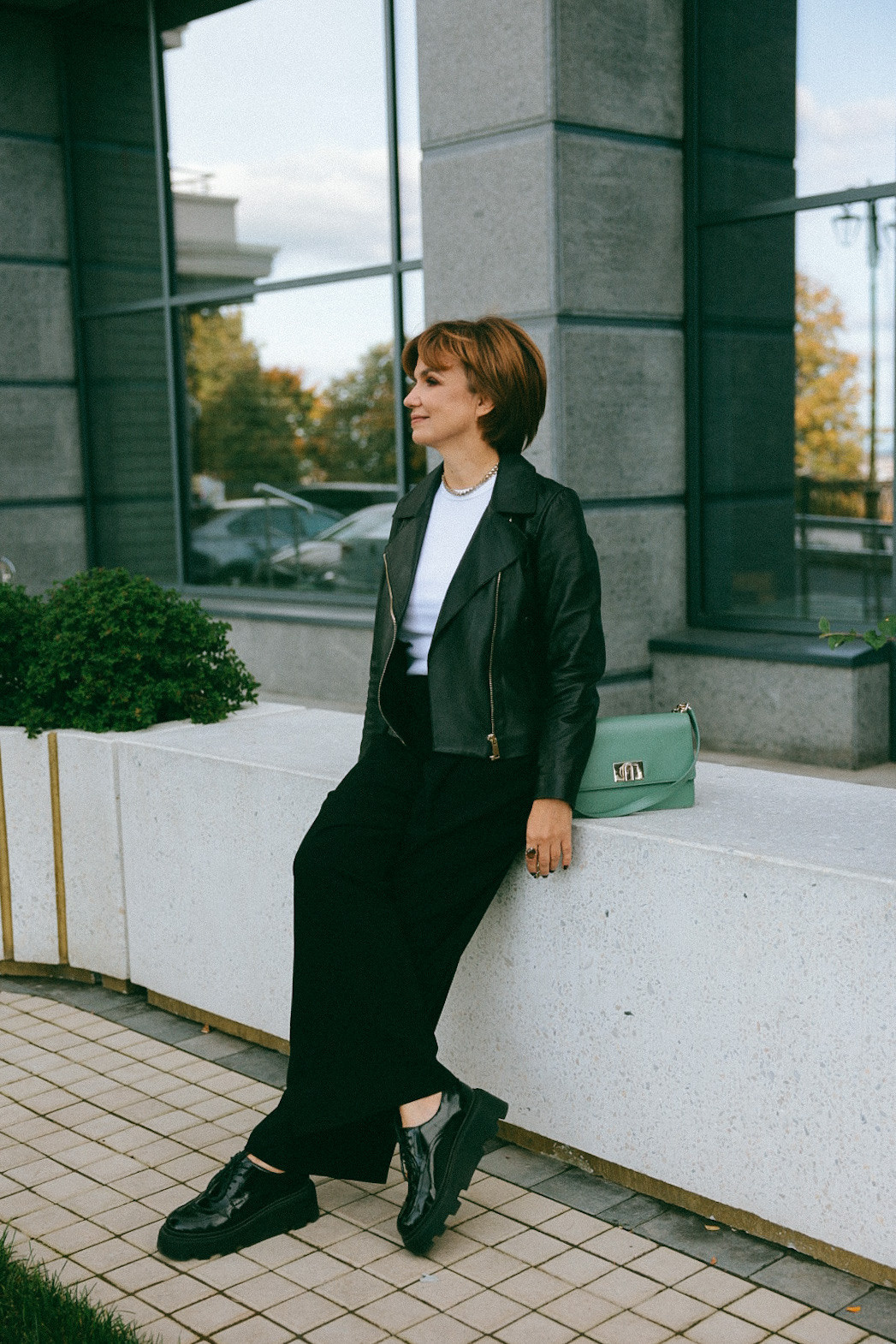 Ирина. Фотограф Нижний Новгород