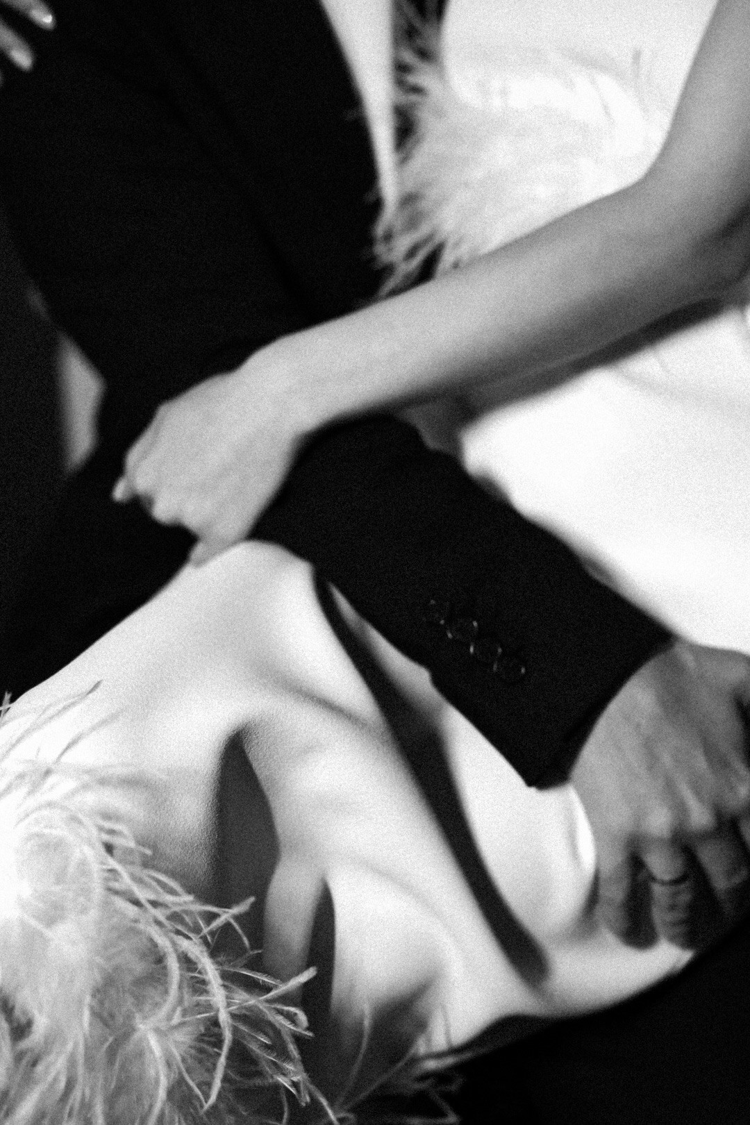 Сережа и Лиза. Фотограф Нижний Новгород