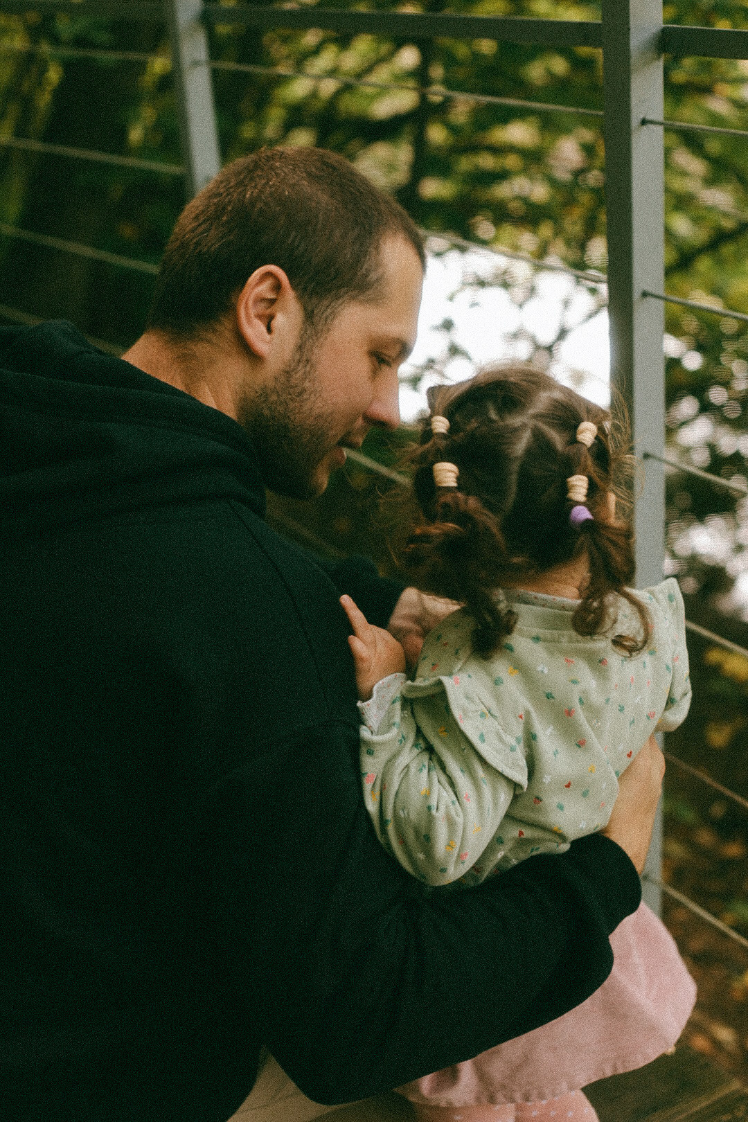 Family. Фотограф Нижний Новгород