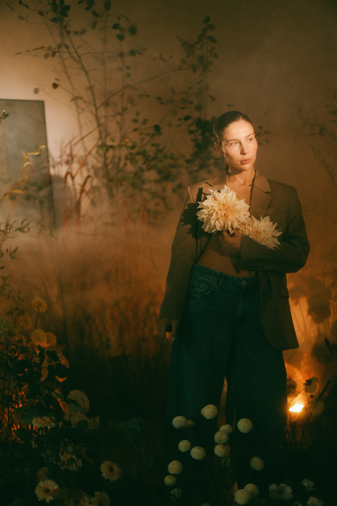 22. Фотограф Нижний Новгород