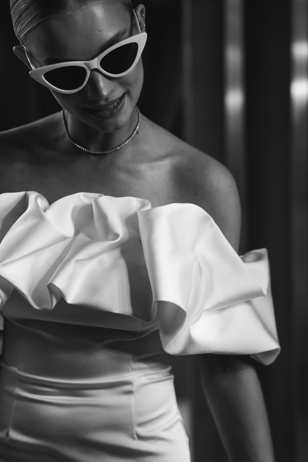 Иван и Анастасия. Фотограф Нижний Новгород