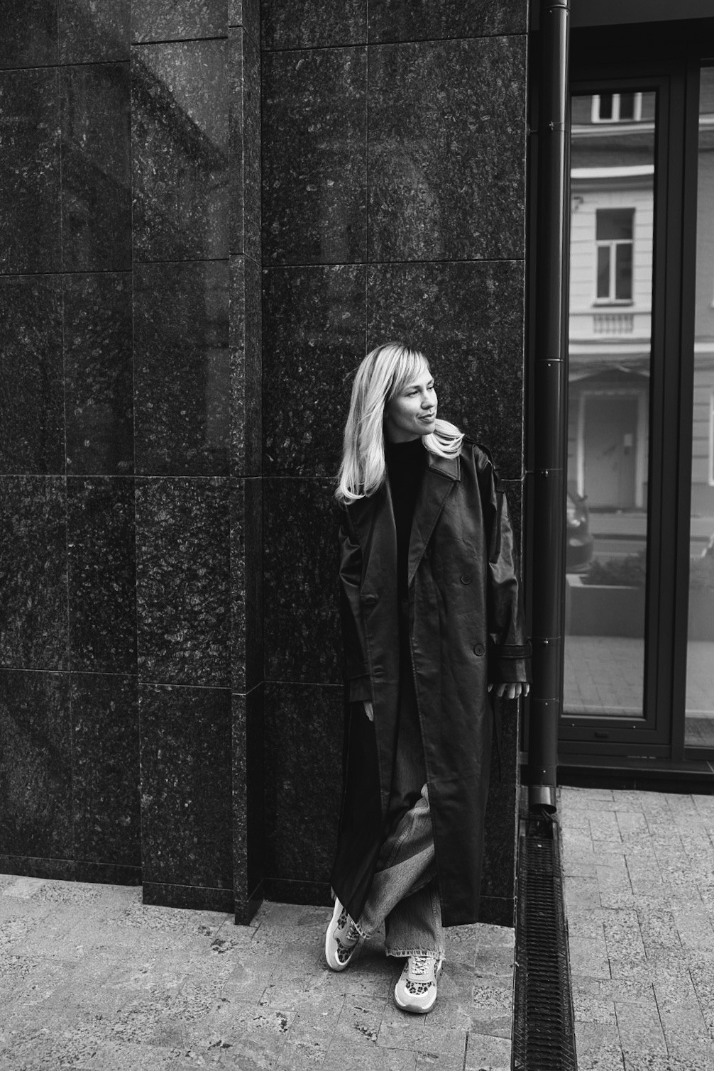 Ира. Фотограф Нижний Новгород