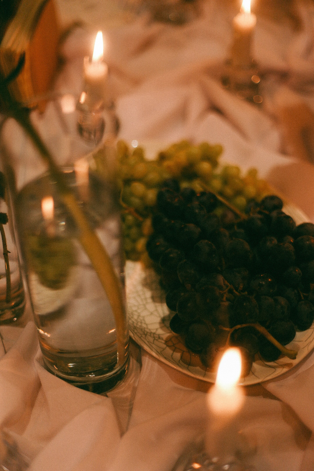 Юрий и Дарья. Фотограф Нижний Новгород