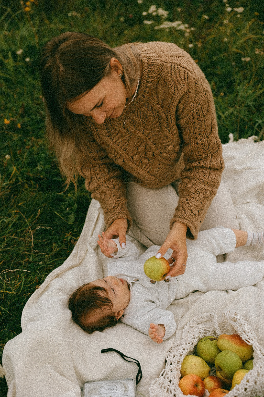 Алёна и Саша. Фотограф Нижний Новгород