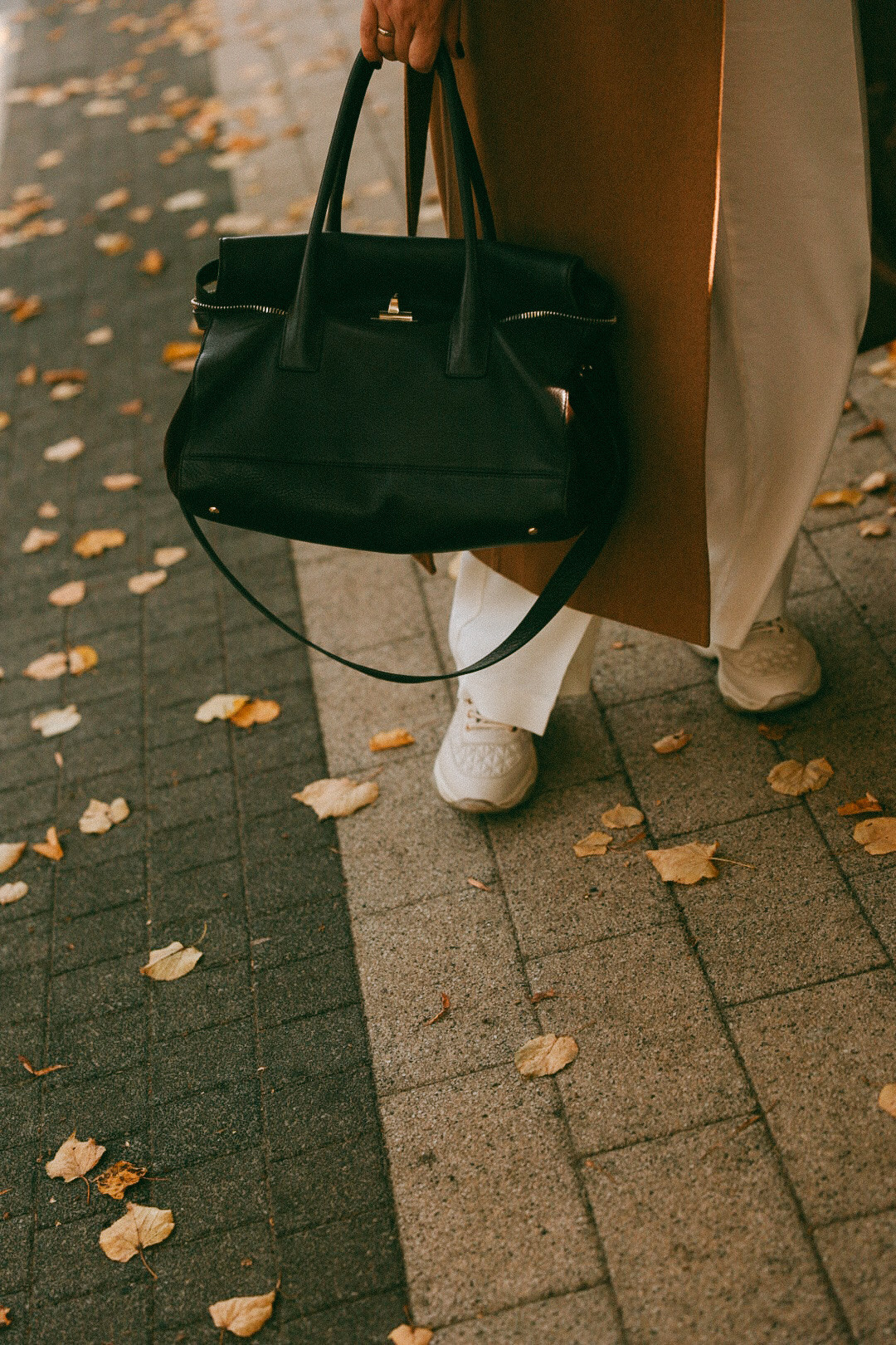 Ирина. Фотограф Нижний Новгород