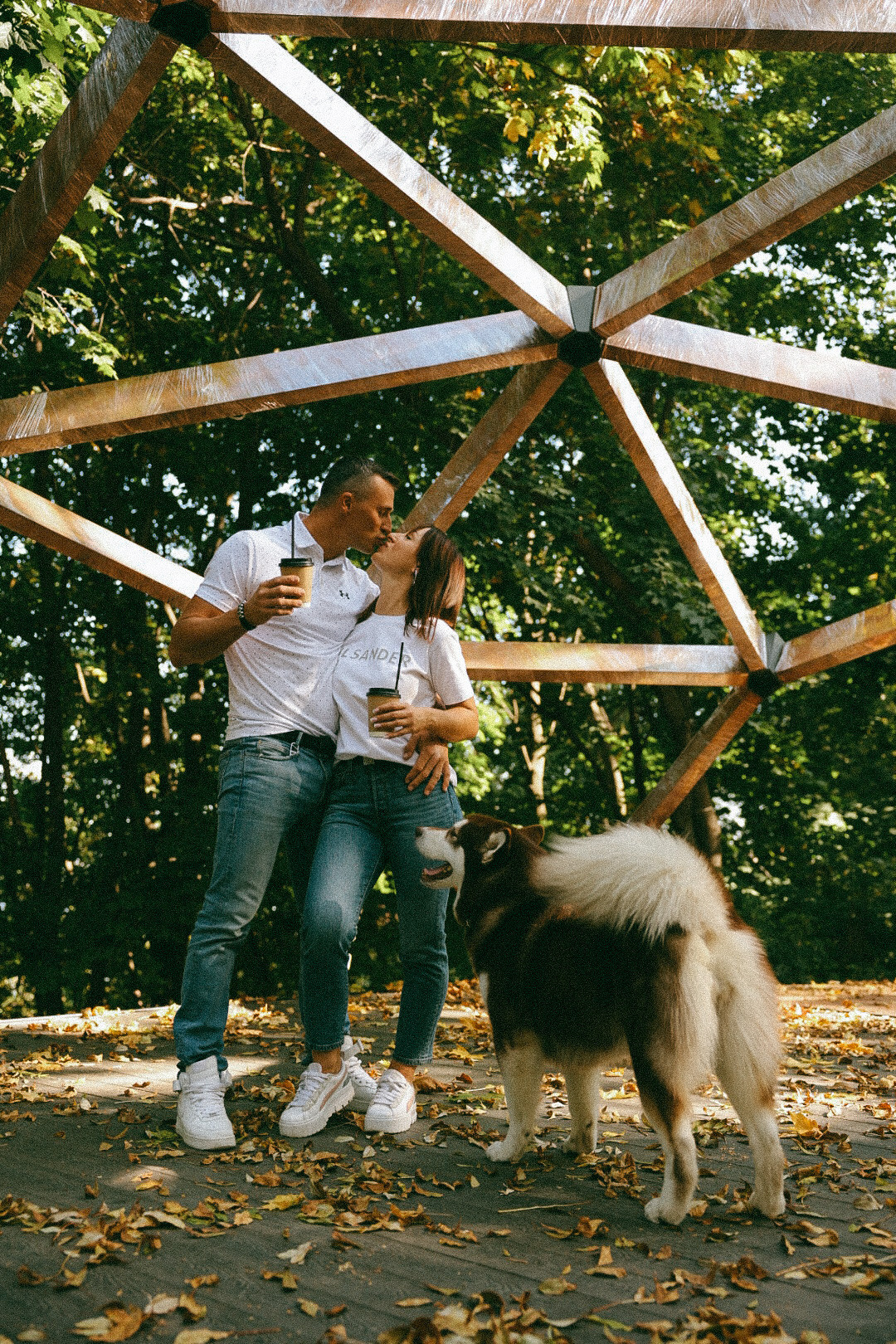 Family. Фотограф Нижний Новгород