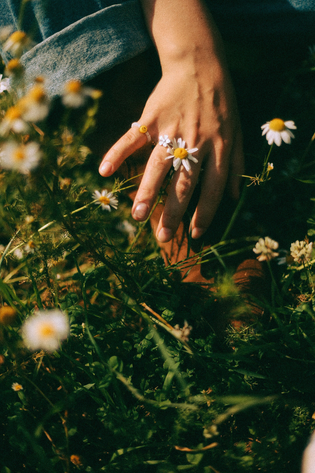 Костя и Наташа. Фотограф Нижний Новгород