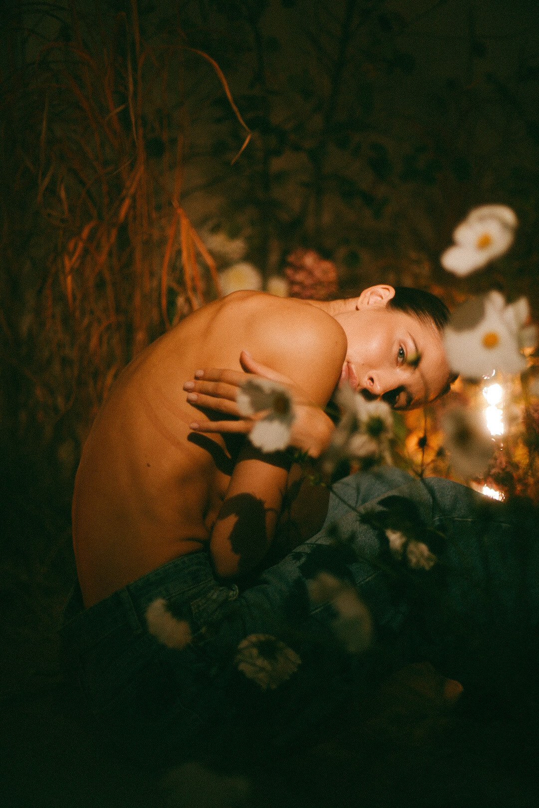 22. Фотограф Нижний Новгород