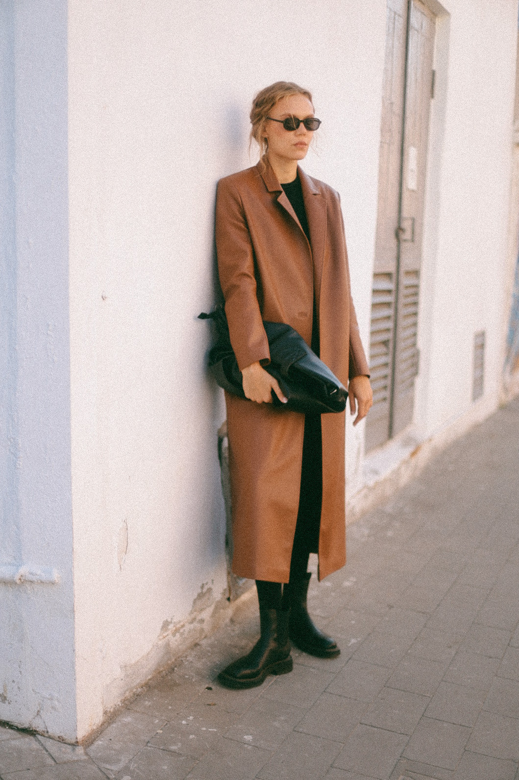 Ангелина. Фотограф Нижний Новгород