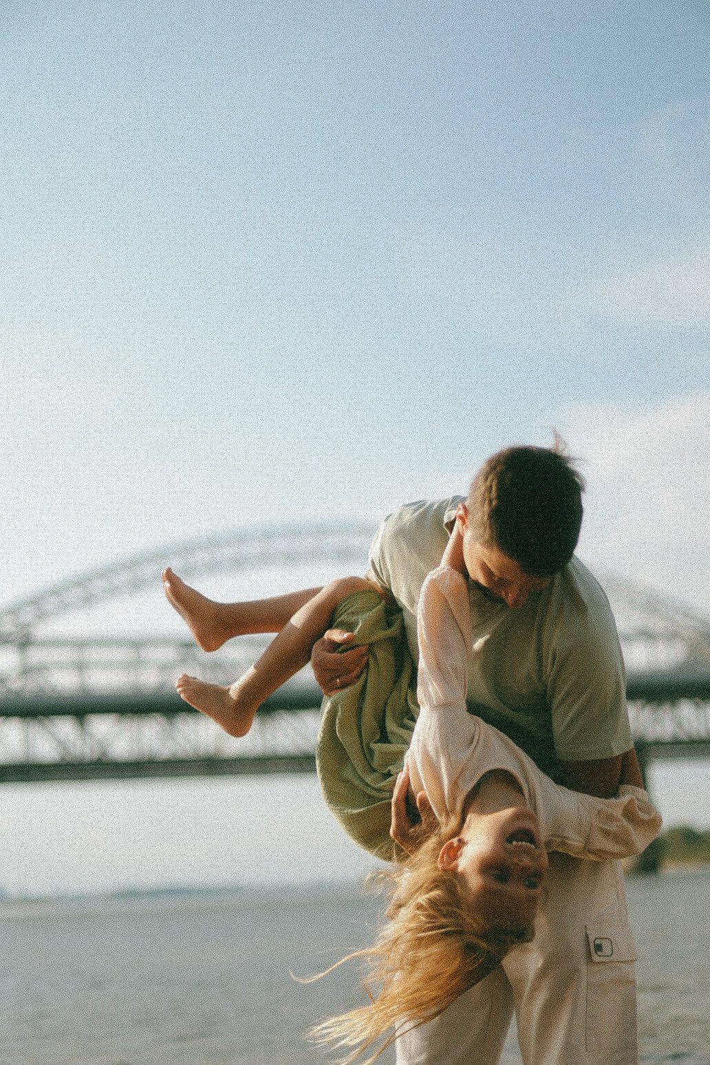 Family. Фотограф Нижний Новгород