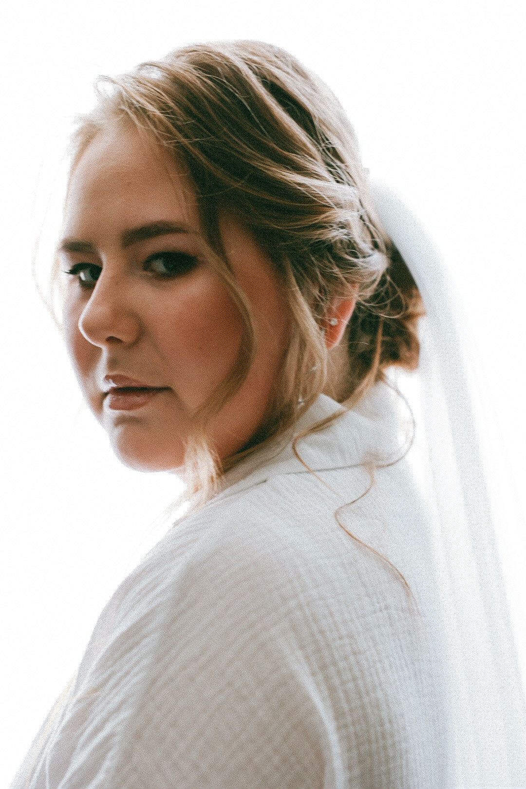 Даниил и Лиза. Фотограф Нижний Новгород