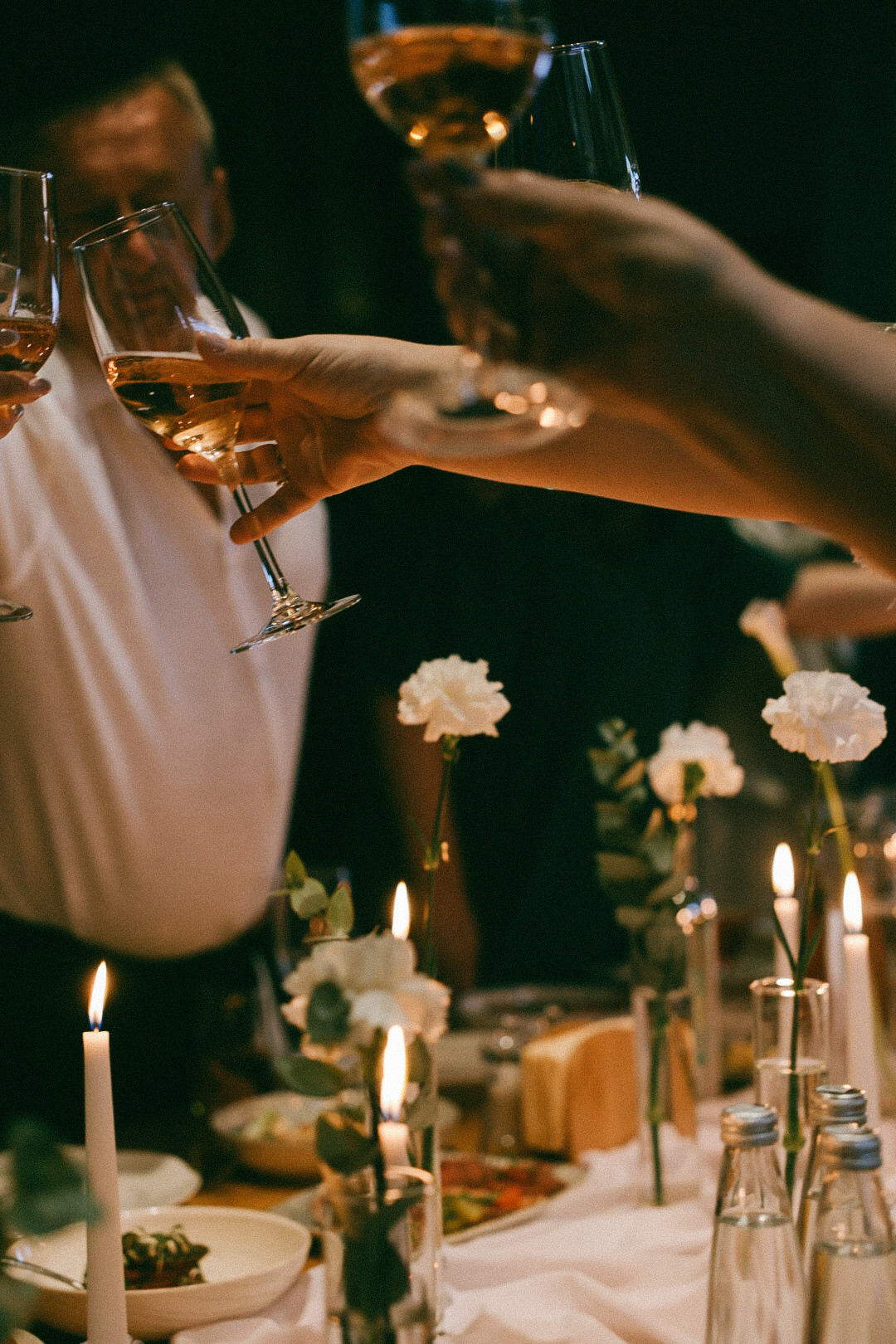 Юрий и Дарья. Фотограф Нижний Новгород