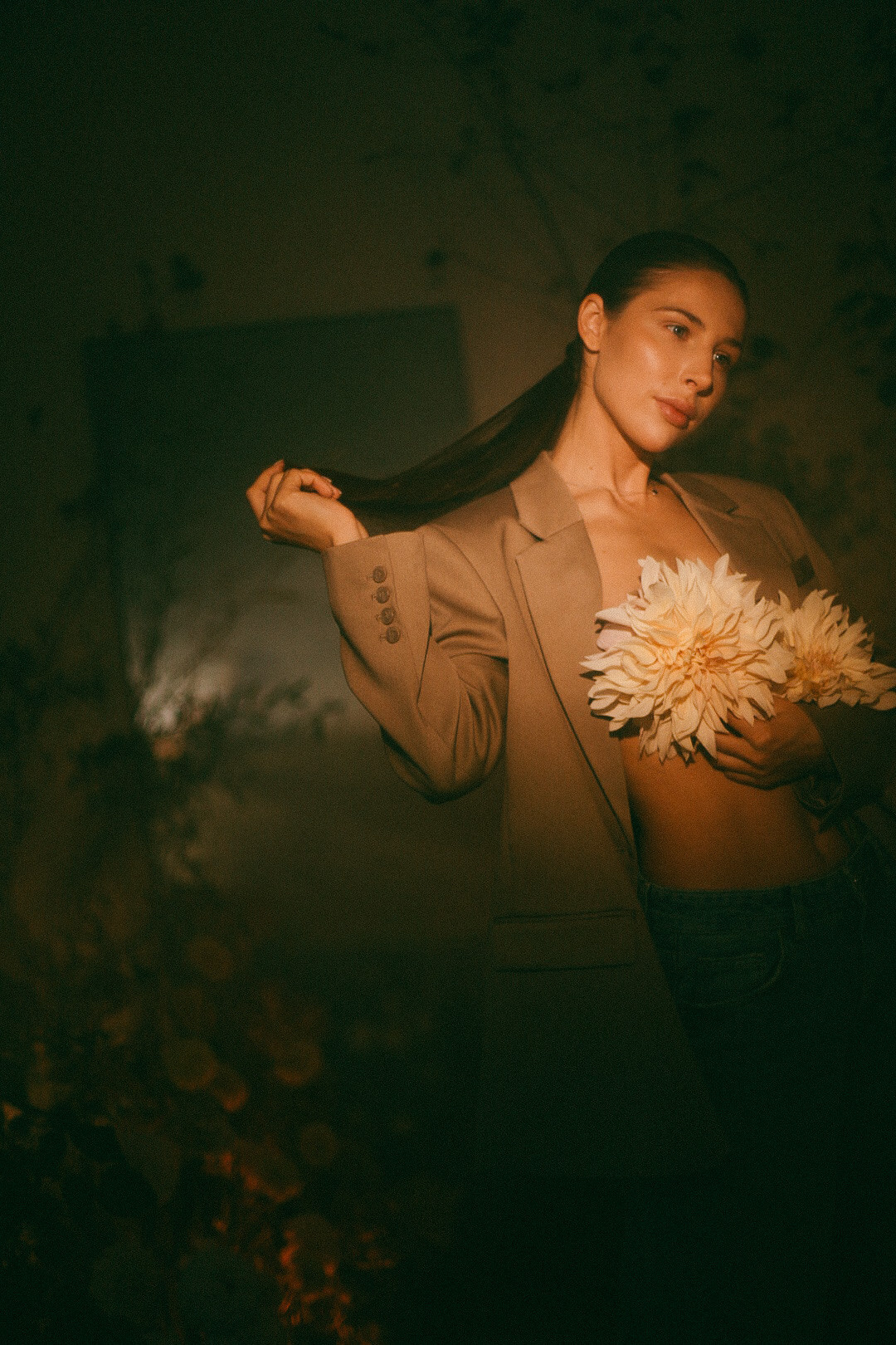 22. Фотограф Нижний Новгород