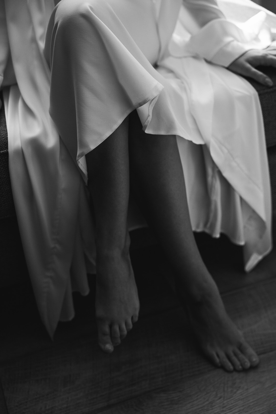 Юрий и Дарья. Фотограф Нижний Новгород