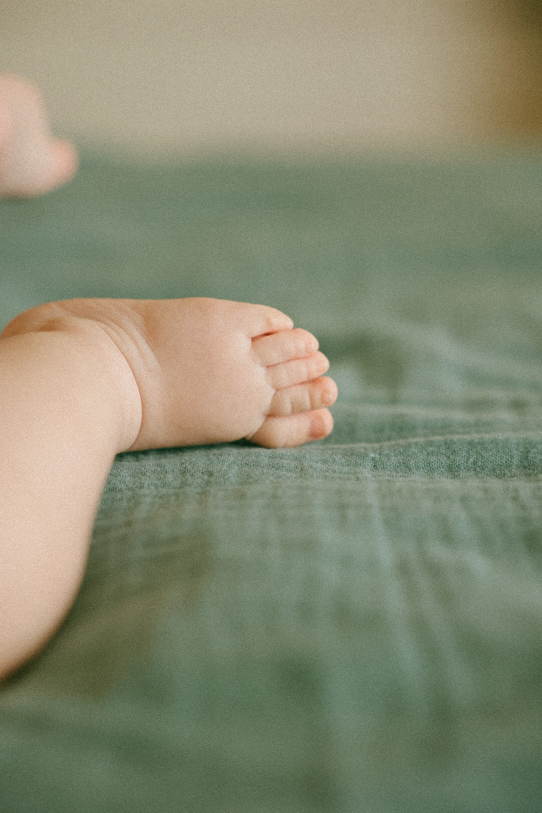 Юля и Ярослав. Фотограф Нижний Новгород