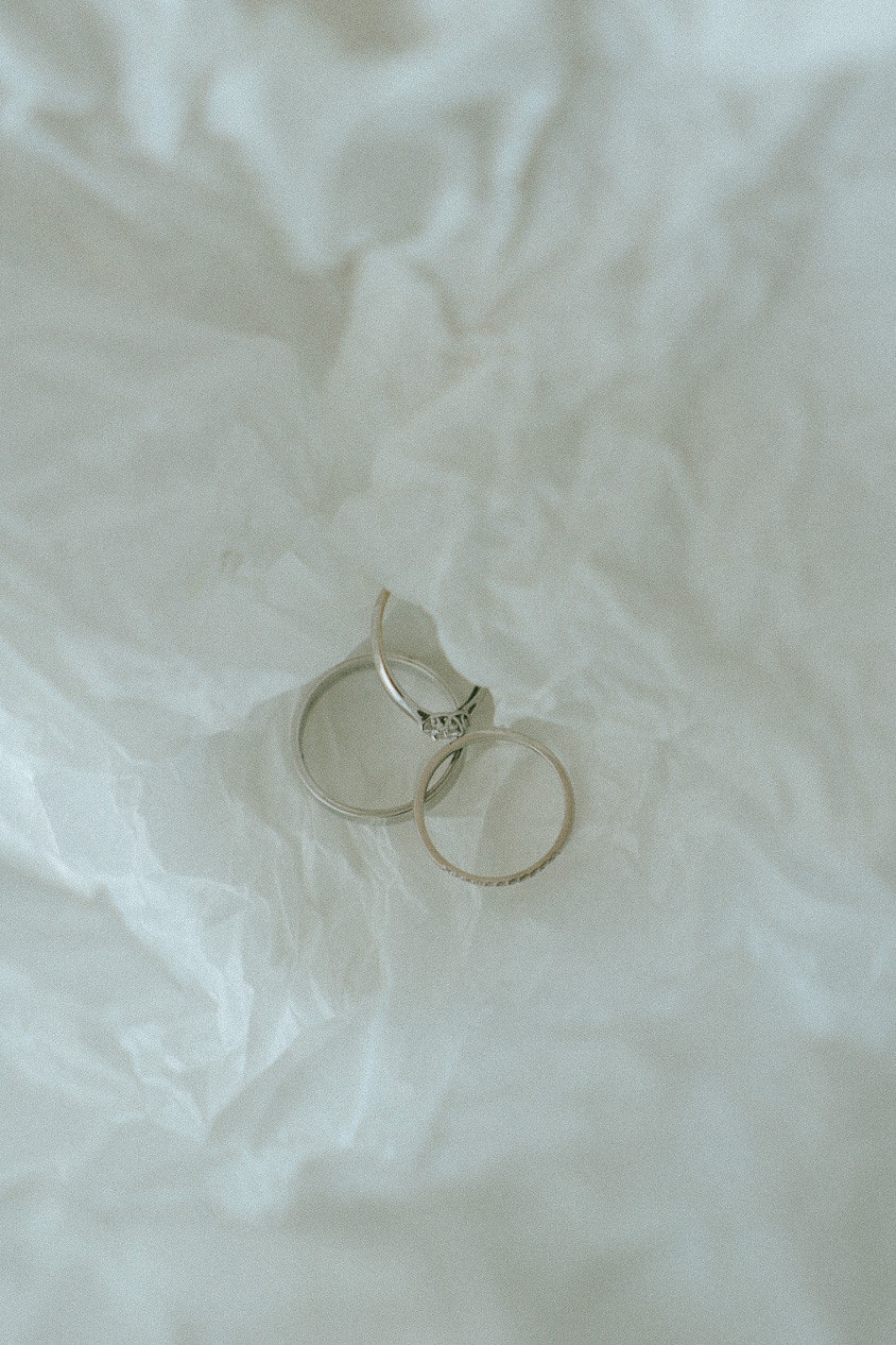 Юрий и Дарья. Фотограф Нижний Новгород