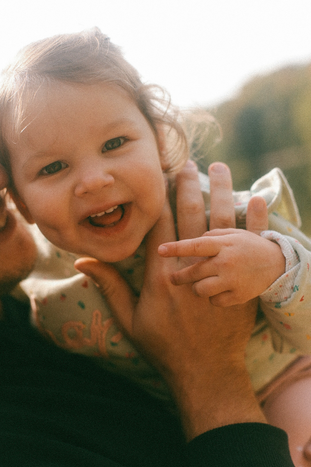 Family. Фотограф Нижний Новгород