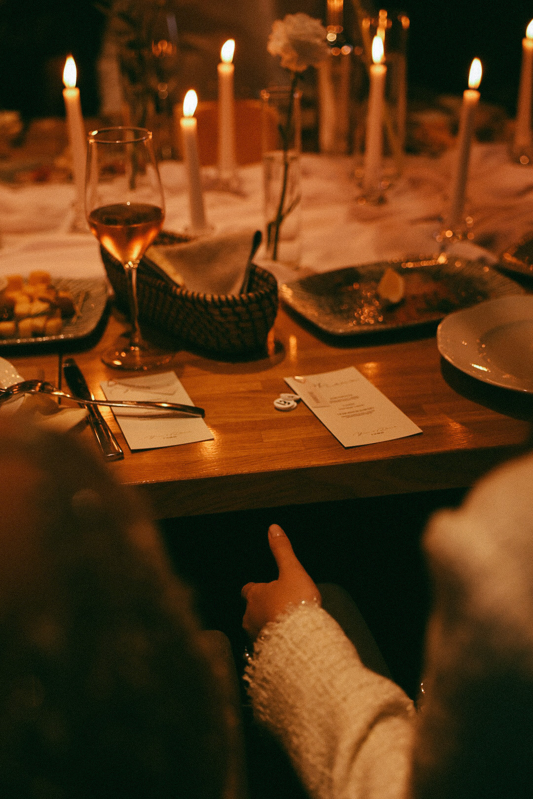 Юрий и Дарья. Фотограф Нижний Новгород