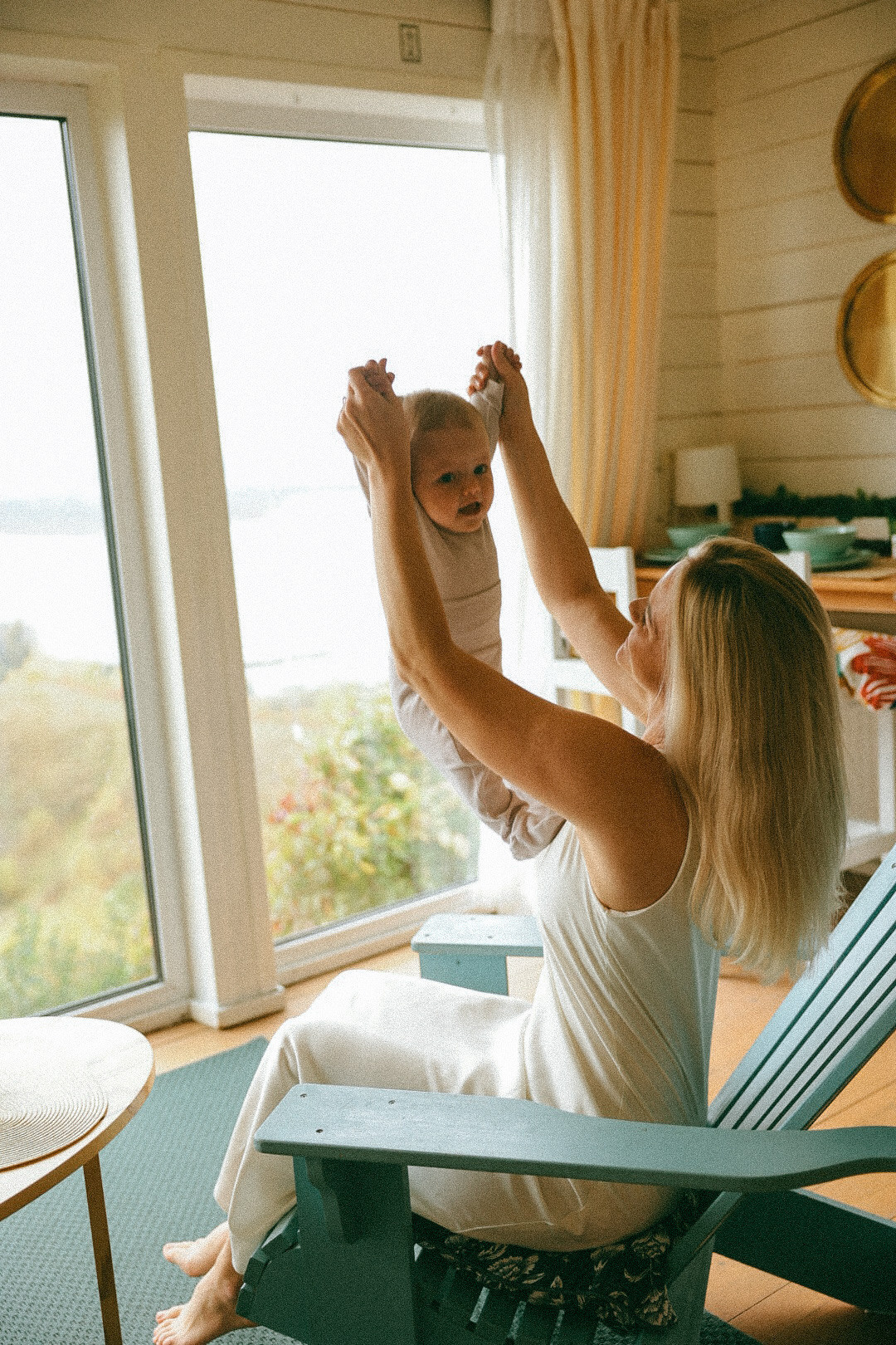 Юля и Ярослав. Фотограф Нижний Новгород