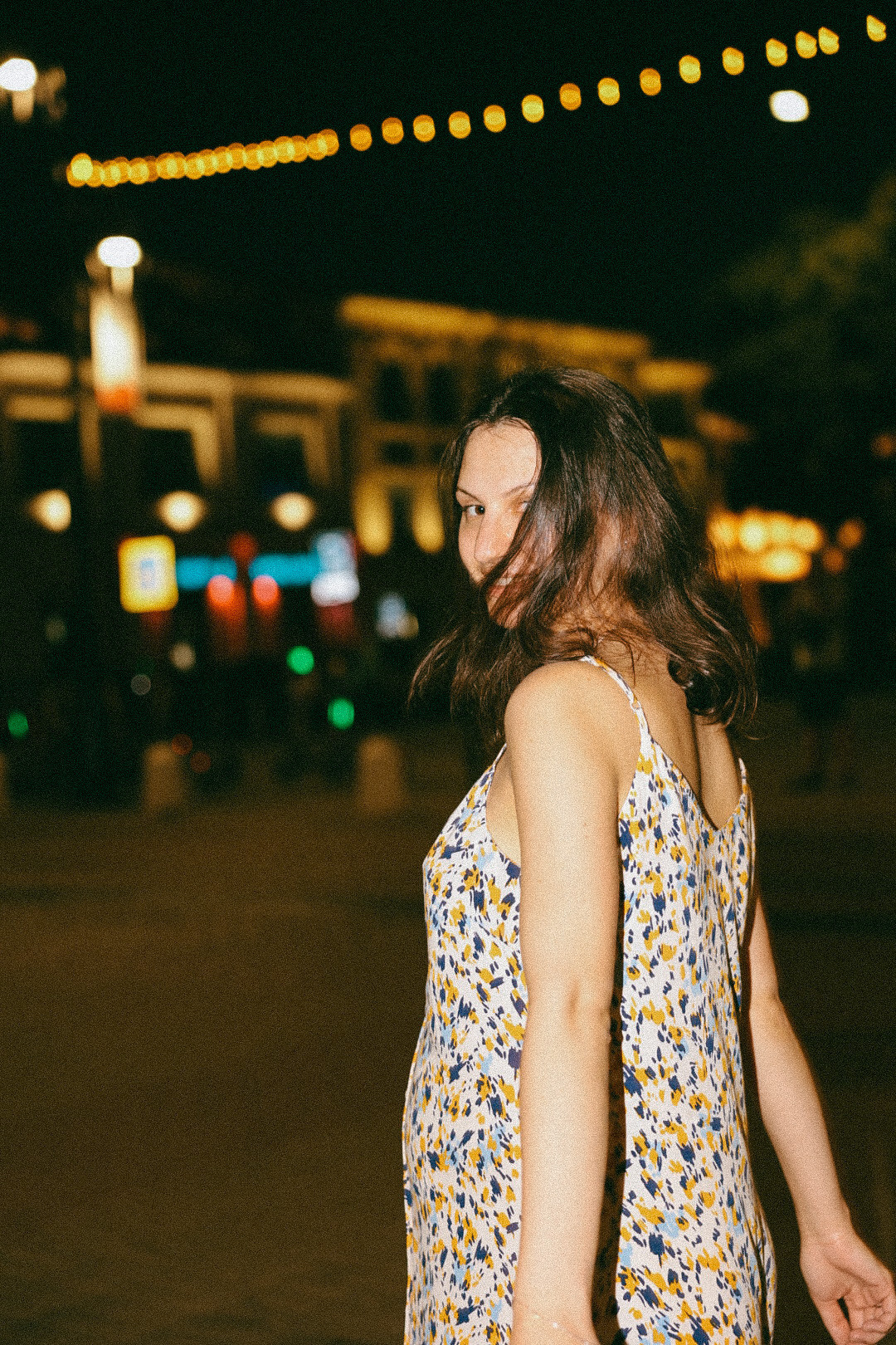 Вова и Марина. Фотограф Нижний Новгород