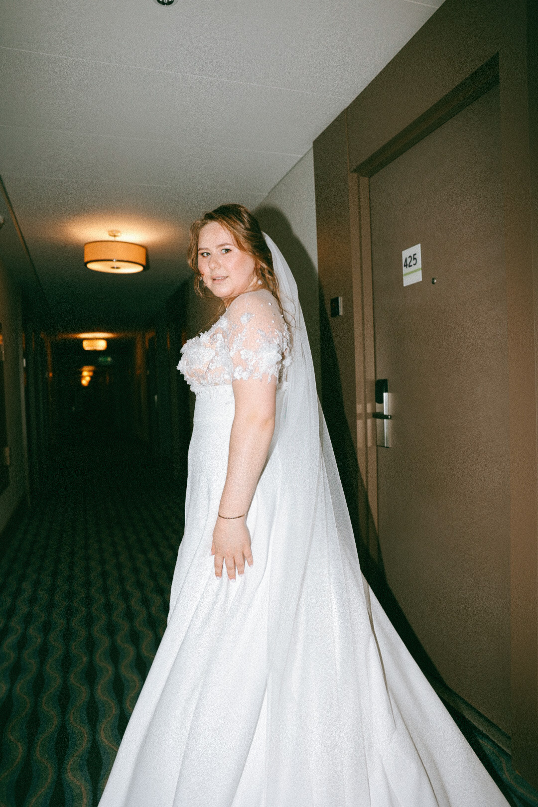 Даниил и Лиза. Фотограф Нижний Новгород