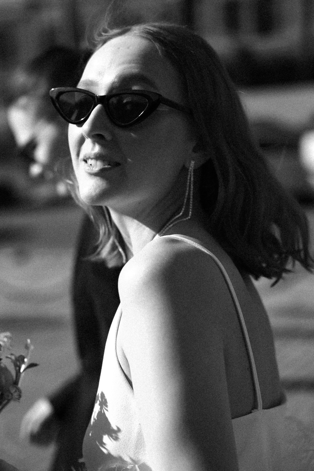 Сережа и Лиза. Фотограф Нижний Новгород