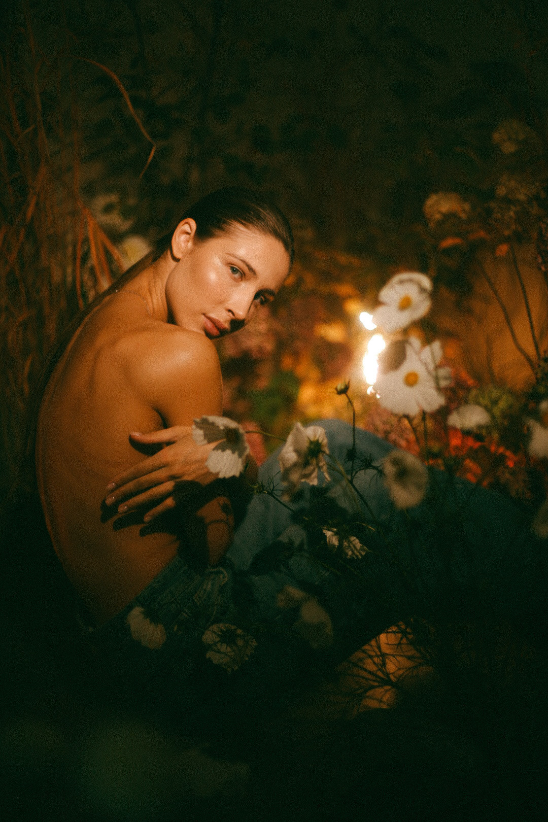 22. Фотограф Нижний Новгород