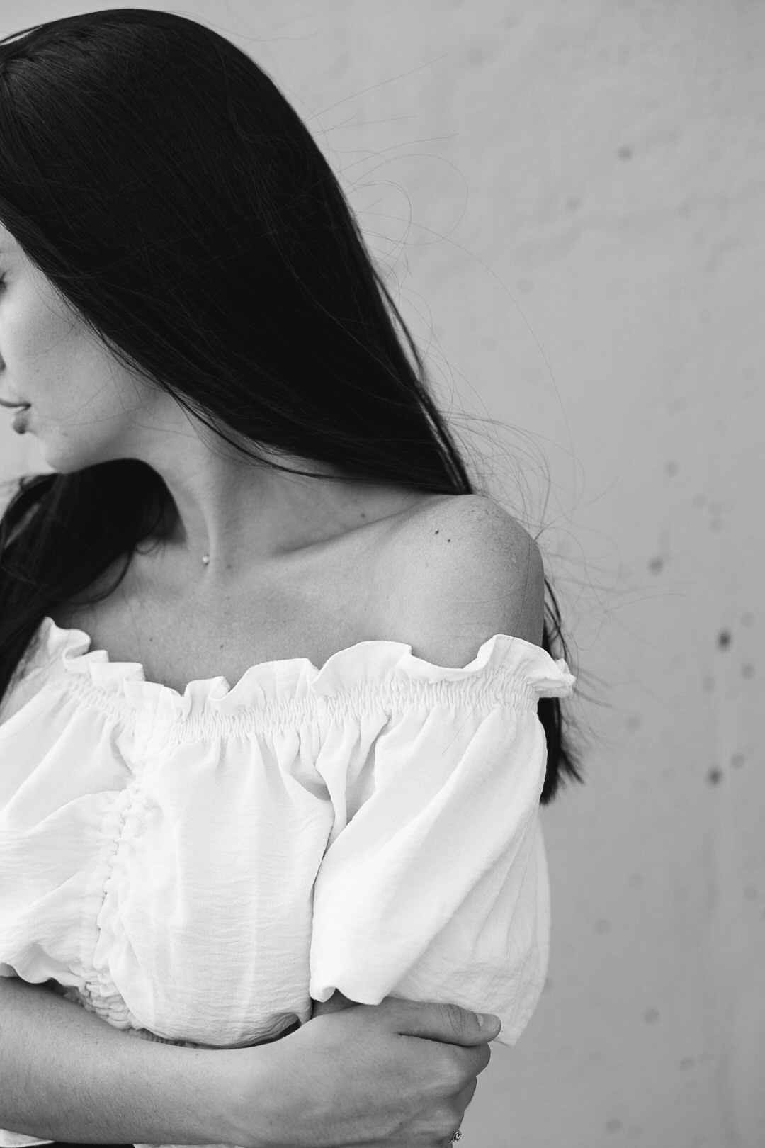 Миша и Света. Фотограф Нижний Новгород