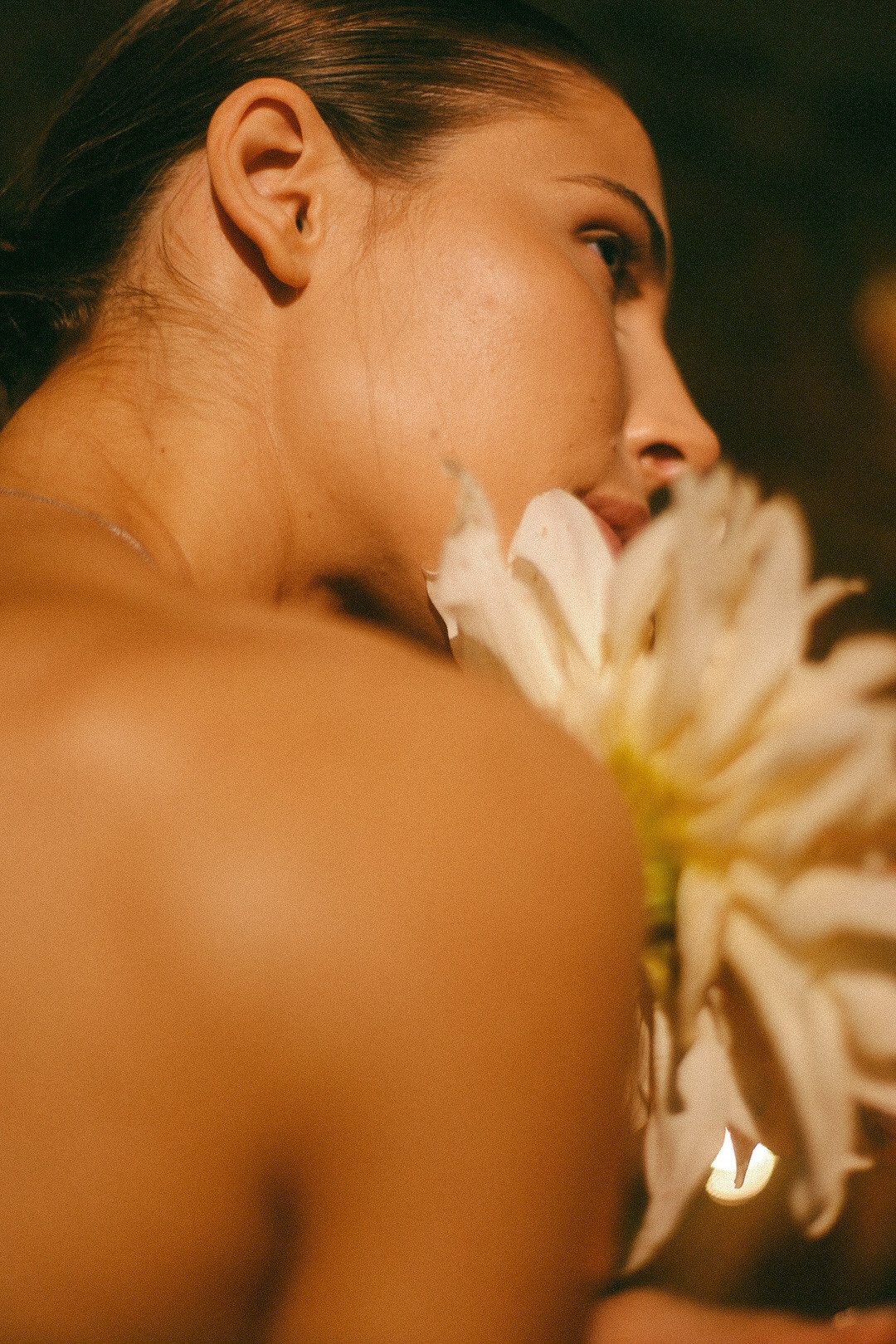 22. Фотограф Нижний Новгород