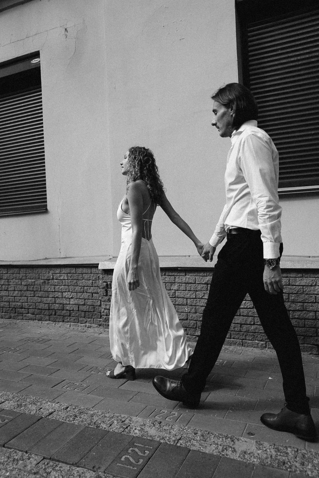 Артос и Света. Фотограф Нижний Новгород