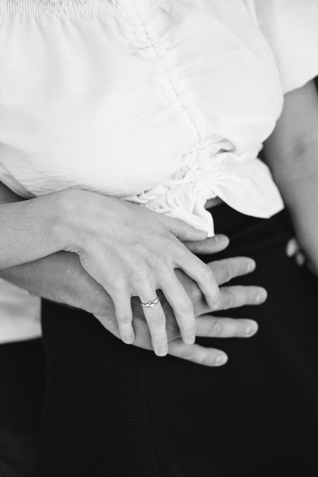 Миша и Света. Фотограф Нижний Новгород