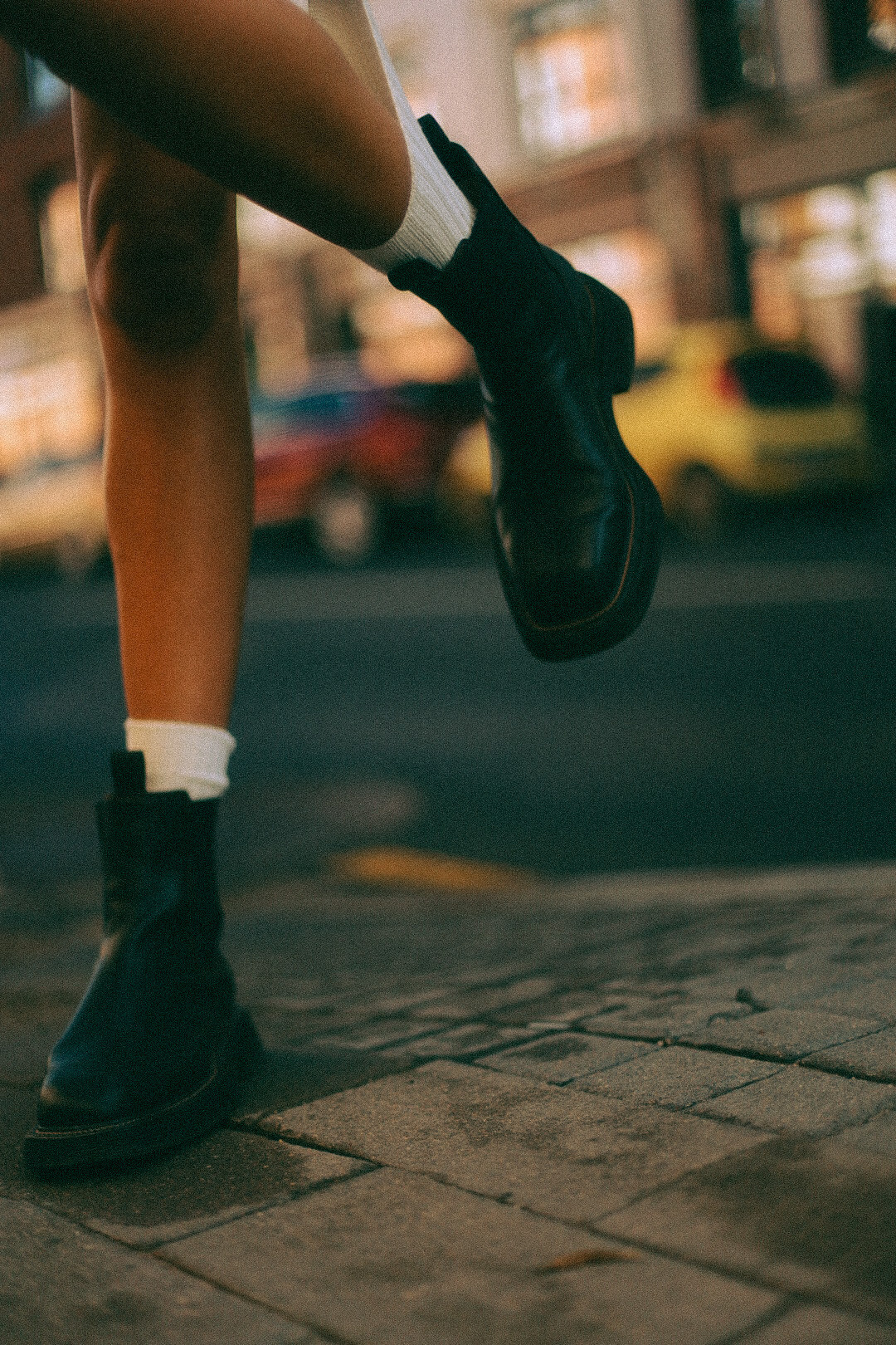 Ангелина. Фотограф Нижний Новгород