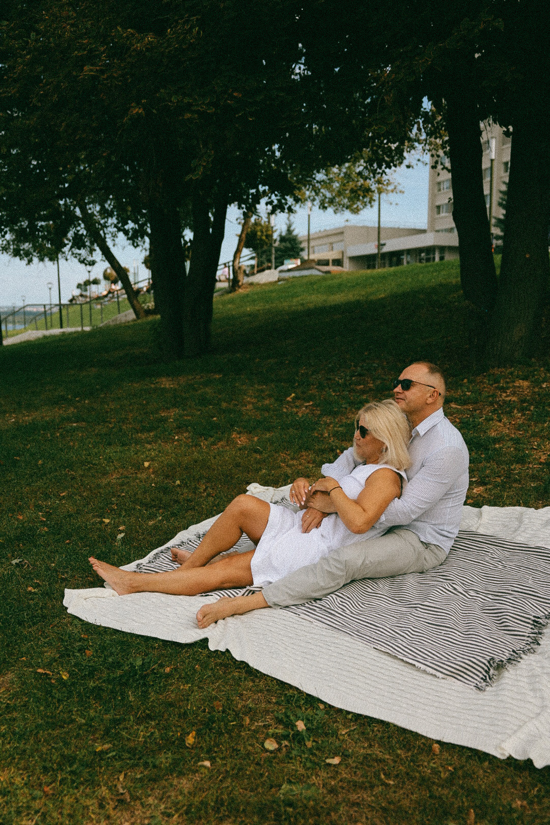 Family. Фотограф Нижний Новгород