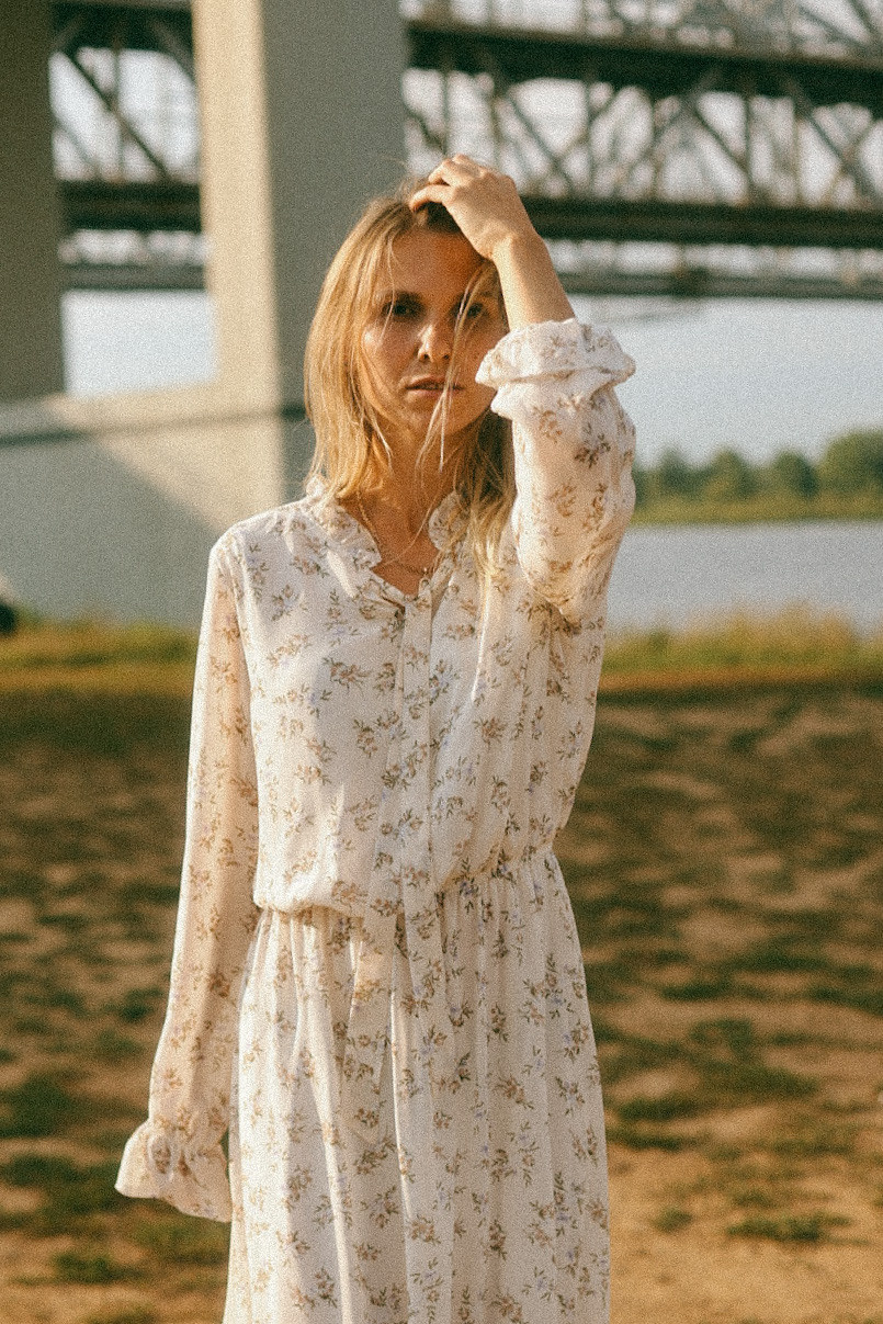 Family. Фотограф Нижний Новгород