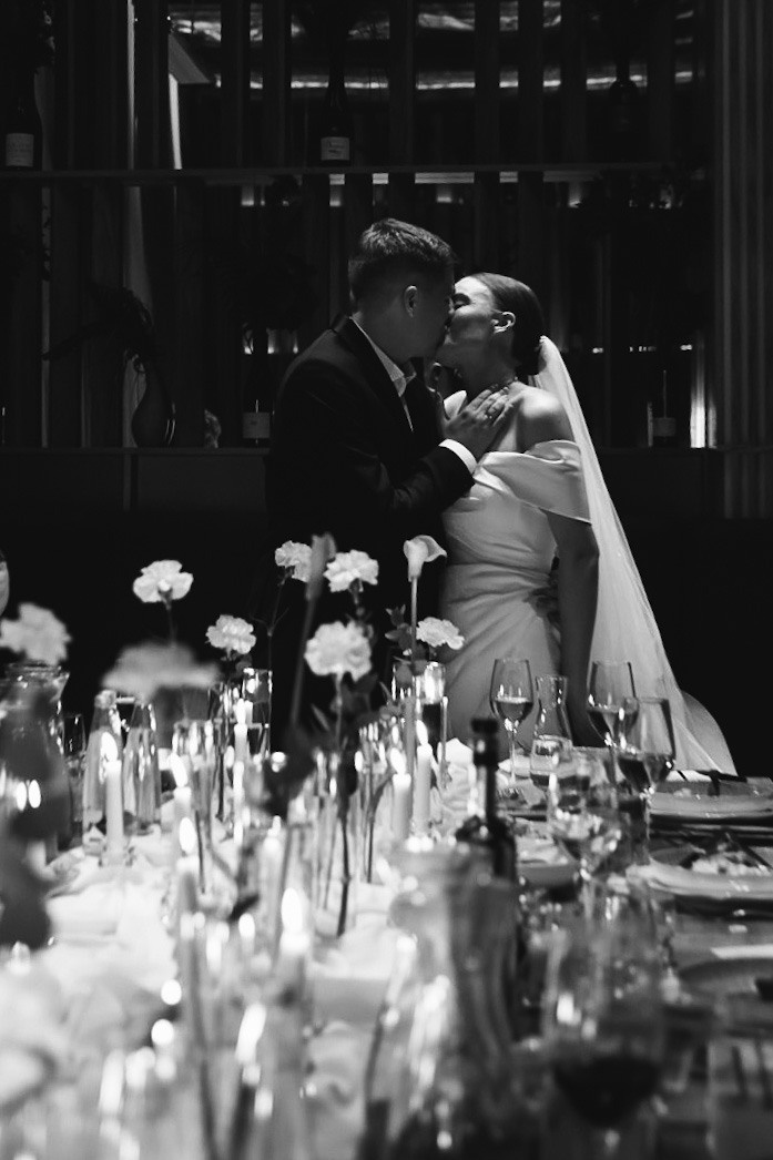 Юрий и Дарья. Фотограф Нижний Новгород