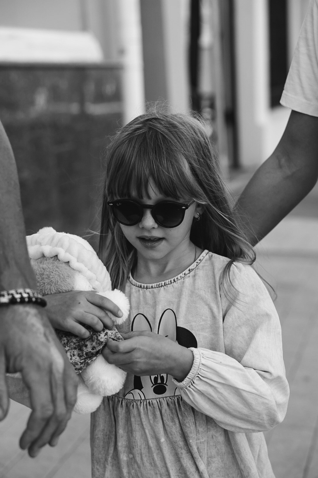 Family. Фотограф Нижний Новгород